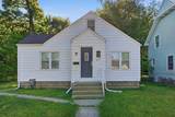 1027 Monroe Street - Photo 1