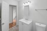 1027 Monroe Street - Photo 10