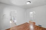 1027 Monroe Street - Photo 12
