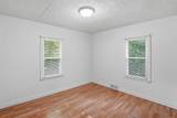 1027 Monroe Street - Photo 13