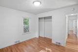 1027 Monroe Street - Photo 14