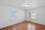 1027 Monroe Street - Photo 15