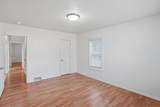 1027 Monroe Street - Photo 16
