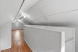 1027 Monroe Street - Photo 17