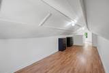 1027 Monroe Street - Photo 19