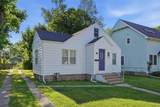 1027 Monroe Street - Photo 2