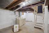1027 Monroe Street - Photo 20