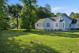1027 Monroe Street - Photo 21