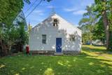 1027 Monroe Street - Photo 22