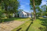 1027 Monroe Street - Photo 23