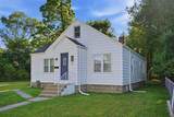 1027 Monroe Street - Photo 3
