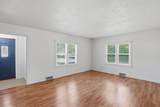 1027 Monroe Street - Photo 4