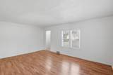 1027 Monroe Street - Photo 5