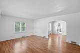 1027 Monroe Street - Photo 6