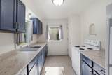 1027 Monroe Street - Photo 7