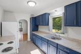 1027 Monroe Street - Photo 8