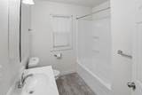 1027 Monroe Street - Photo 9