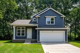 15317 Sherwood Lane - Photo 1