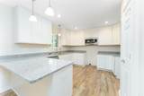 15317 Sherwood Lane - Photo 10