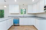 15317 Sherwood Lane - Photo 11