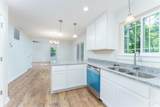 15317 Sherwood Lane - Photo 12