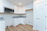 15317 Sherwood Lane - Photo 13