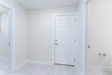 15317 Sherwood Lane - Photo 14