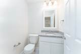 15317 Sherwood Lane - Photo 15