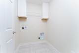 15317 Sherwood Lane - Photo 16
