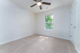 15317 Sherwood Lane - Photo 17