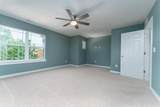 15317 Sherwood Lane - Photo 18