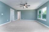 15317 Sherwood Lane - Photo 19