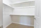 15317 Sherwood Lane - Photo 20