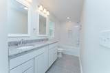 15317 Sherwood Lane - Photo 21
