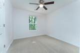 15317 Sherwood Lane - Photo 22