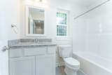 15317 Sherwood Lane - Photo 23