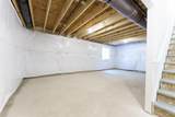 15317 Sherwood Lane - Photo 24