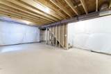 15317 Sherwood Lane - Photo 25