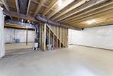 15317 Sherwood Lane - Photo 26