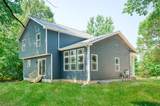 15317 Sherwood Lane - Photo 28