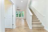 15317 Sherwood Lane - Photo 3