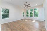 15317 Sherwood Lane - Photo 4