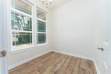 15317 Sherwood Lane - Photo 5