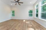 15317 Sherwood Lane - Photo 6