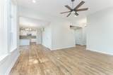 15317 Sherwood Lane - Photo 7