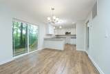 15317 Sherwood Lane - Photo 8