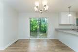 15317 Sherwood Lane - Photo 9