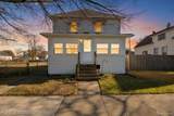 159 Dwight Street - Photo 1