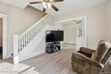 159 Dwight Street - Photo 10