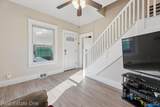 159 Dwight Street - Photo 11